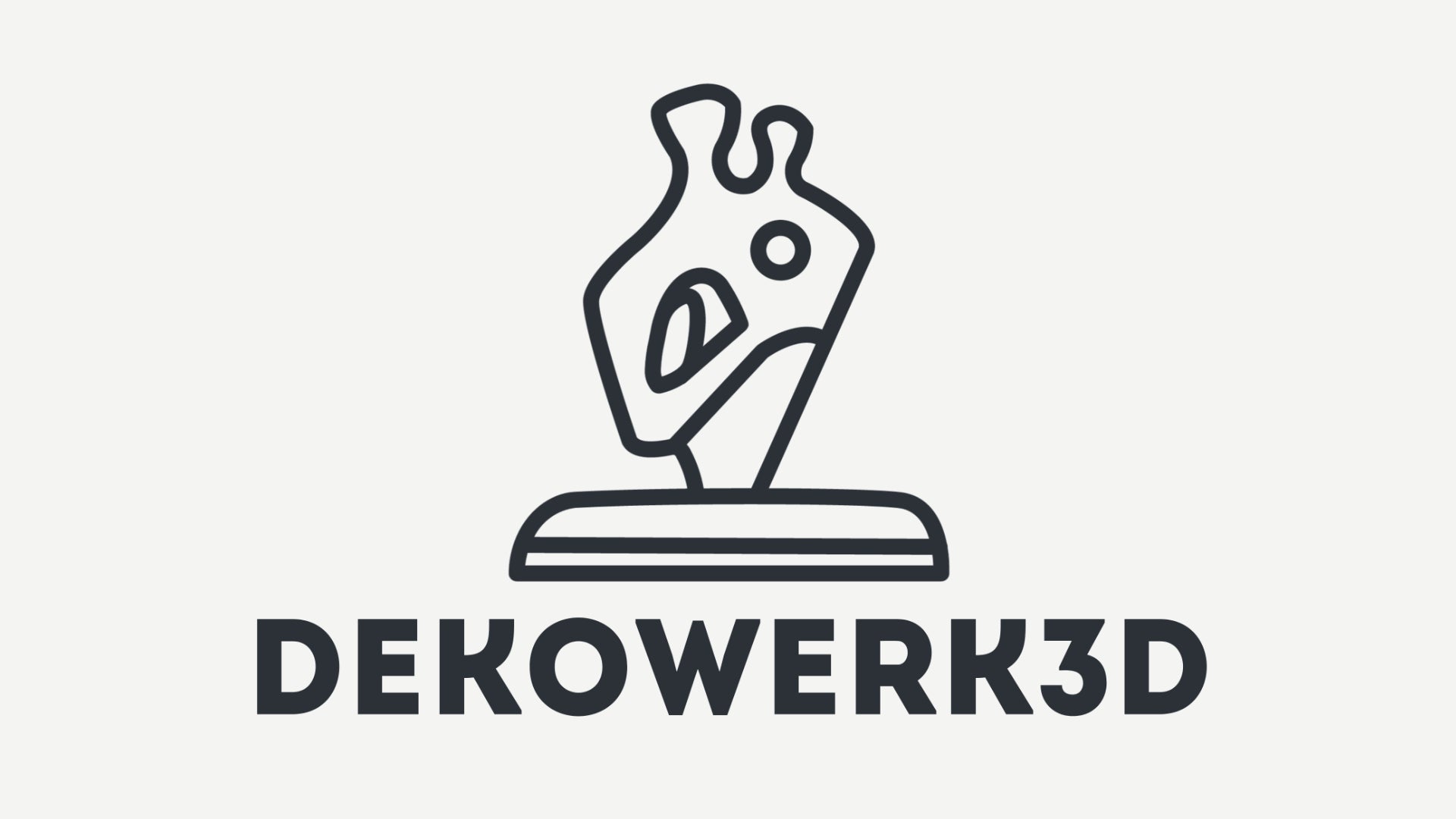 Video laden: wandkunst, wandschilder, deko schilder, türschilder, wanddeko