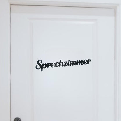 539684