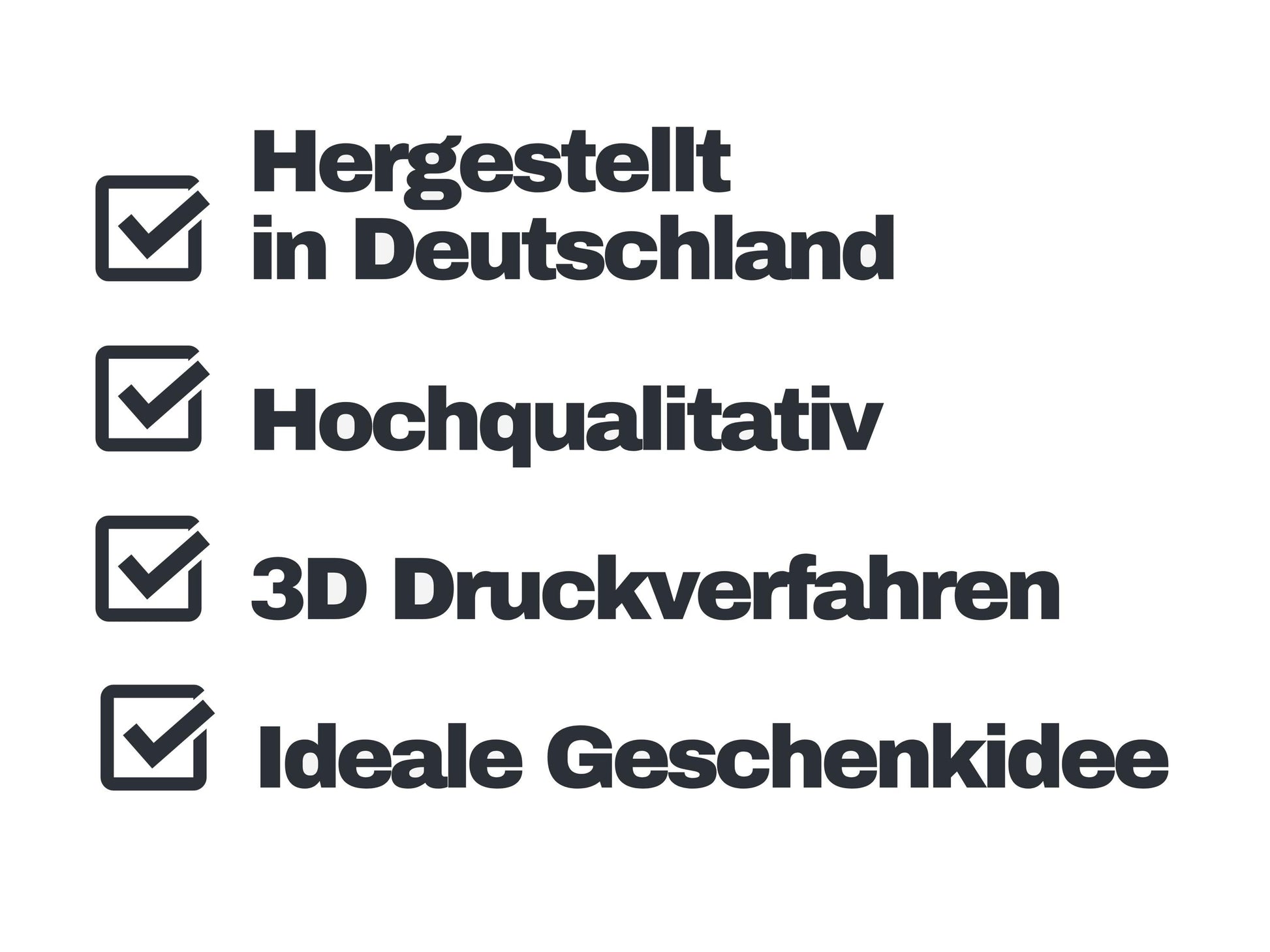 Klebendes Damen Türschild als moderne Türdekoration – Produktansicht 10