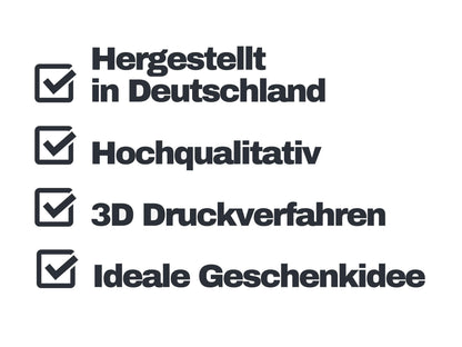 Klebendes Damen Türschild als moderne Türdekoration – Produktansicht 10