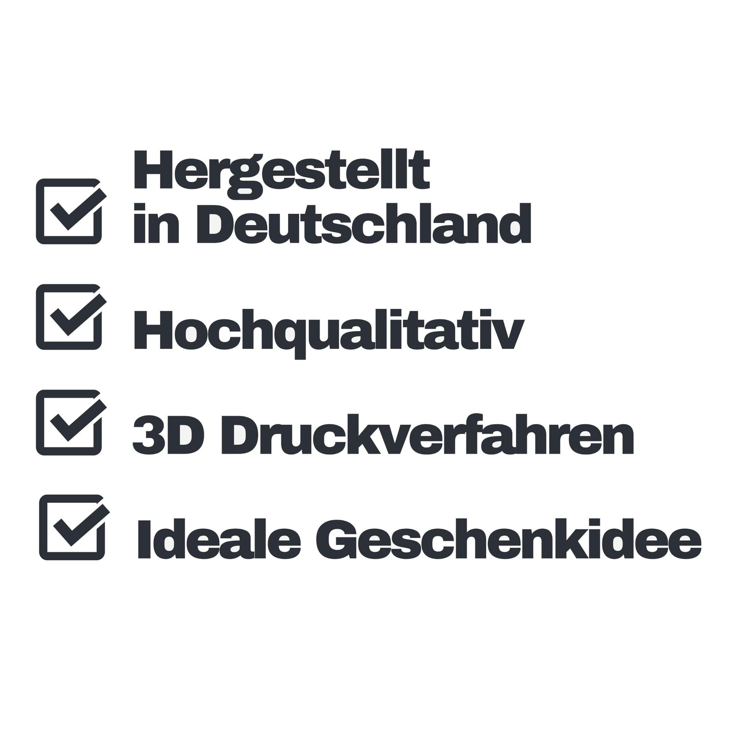 Klebendes Relax Schild als moderne Wanddekoration – Produktansicht 10