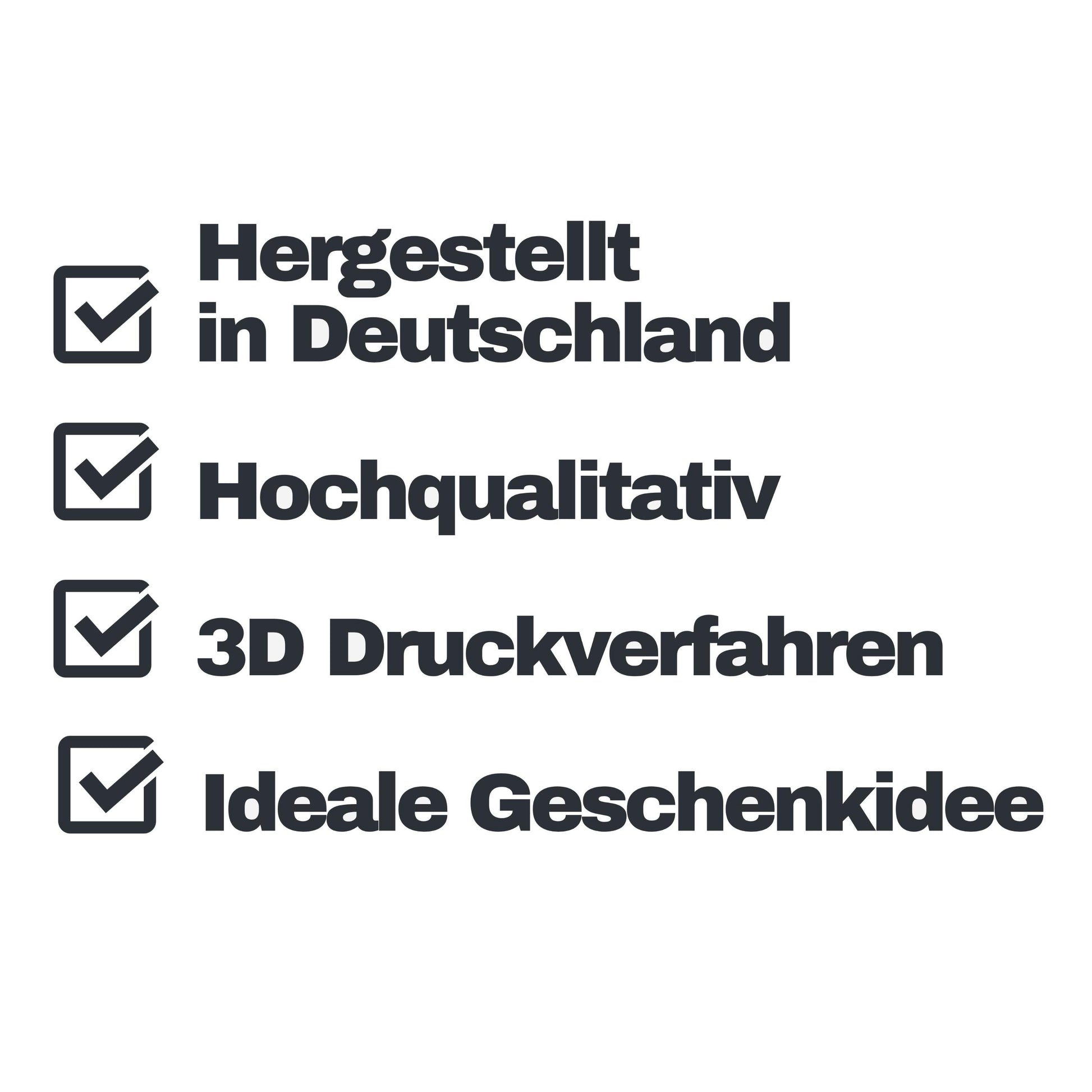 Klebendes Relax Schild als moderne Wanddekoration – Produktansicht 10